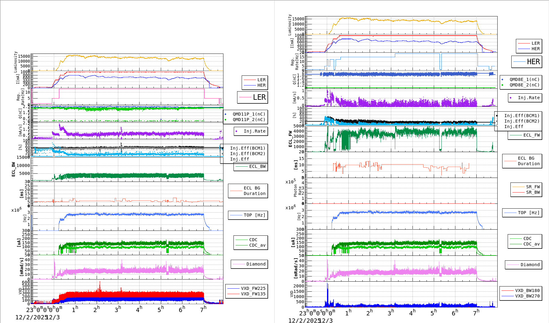 bbgshift-20251203-0801.png bbgshift-20251203-0801.png