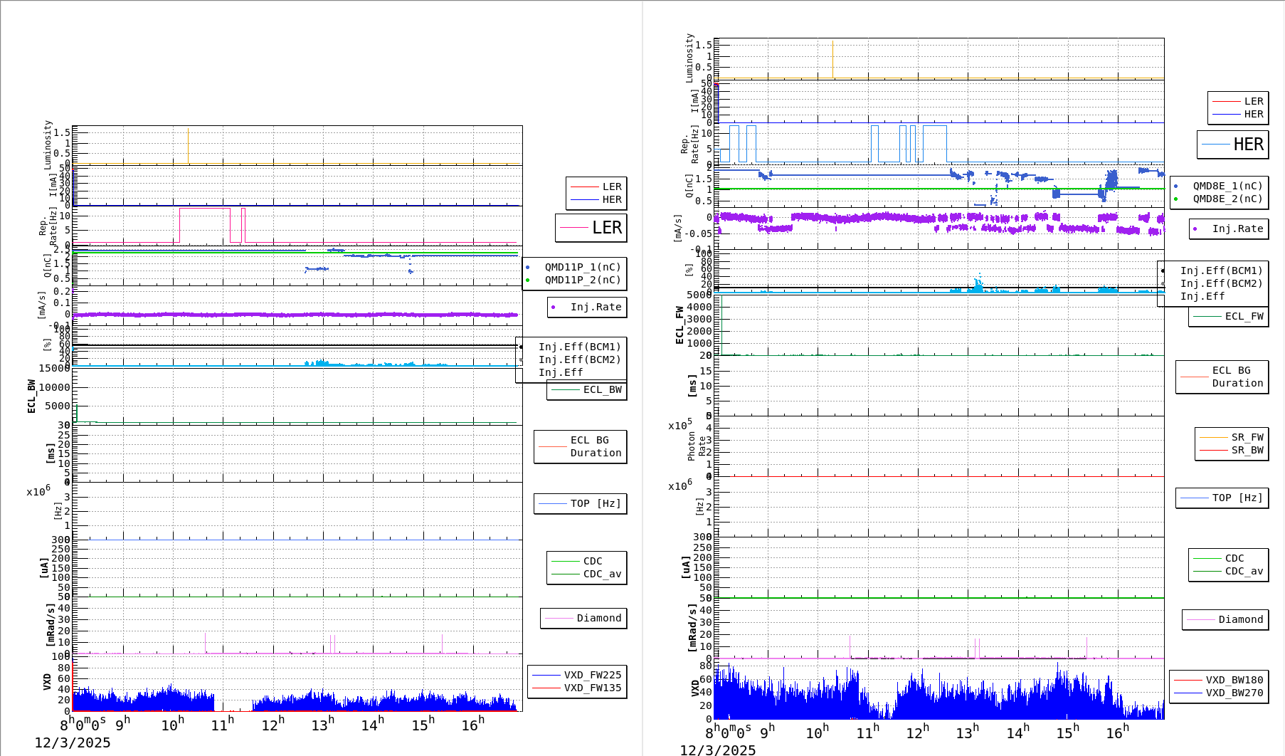 bbgshift-20251203-1701.png bbgshift-20251203-1701.png