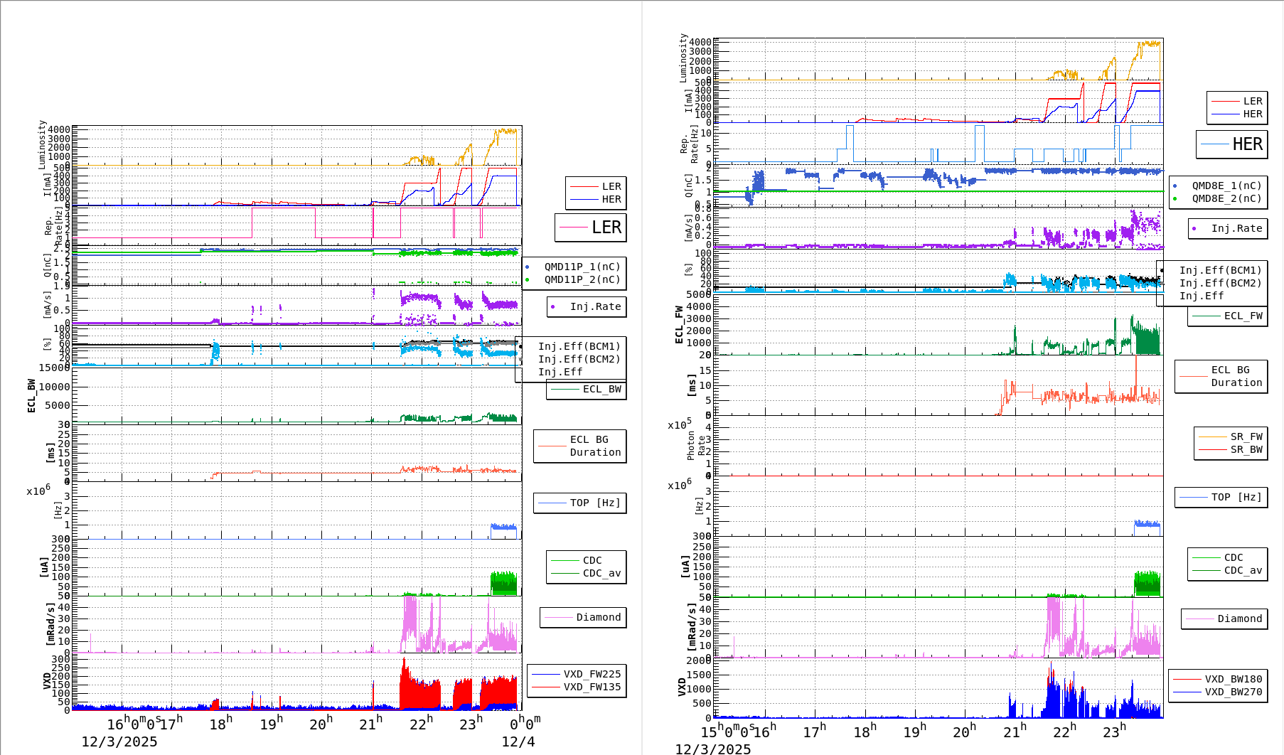 bbgshift-20251204-0001.png bbgshift-20251204-0001.png