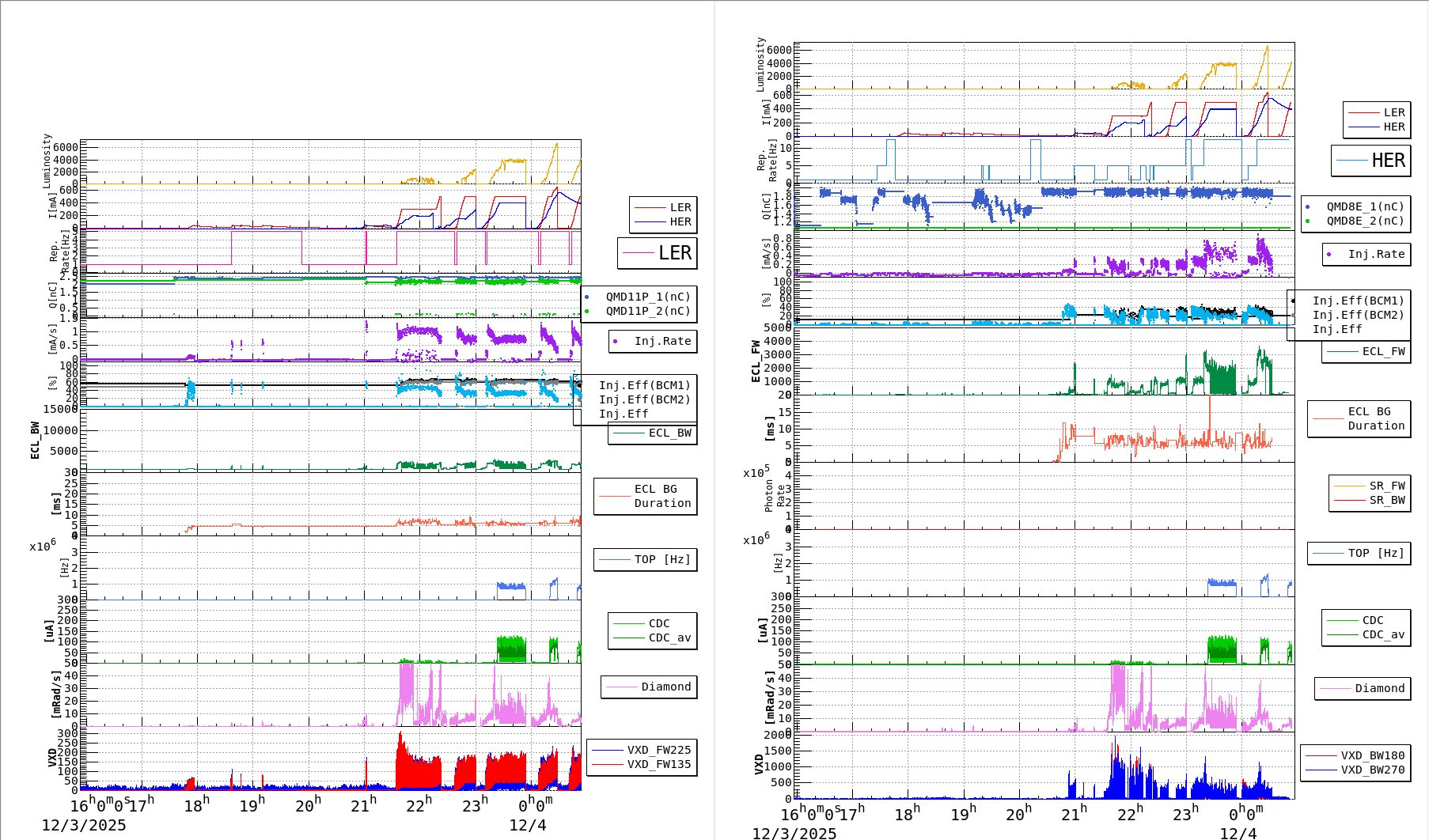 bbgshift-20251204-0101.png bbgshift-20251204-0101.png