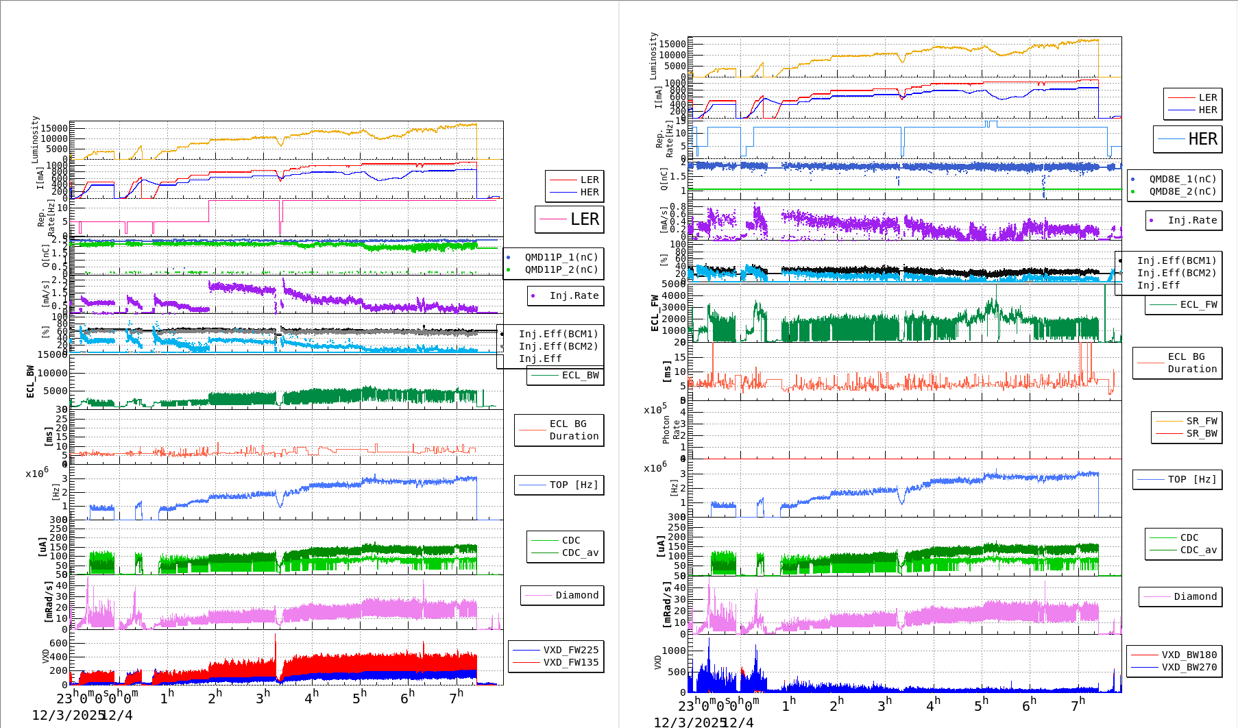 bbgshift-20251204-0801.png bbgshift-20251204-0801.png