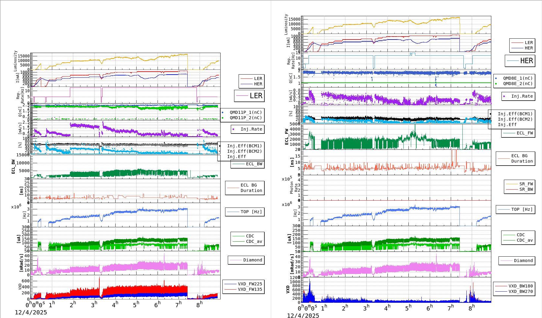 bbgshift-20251204-0901.png bbgshift-20251204-0901.png