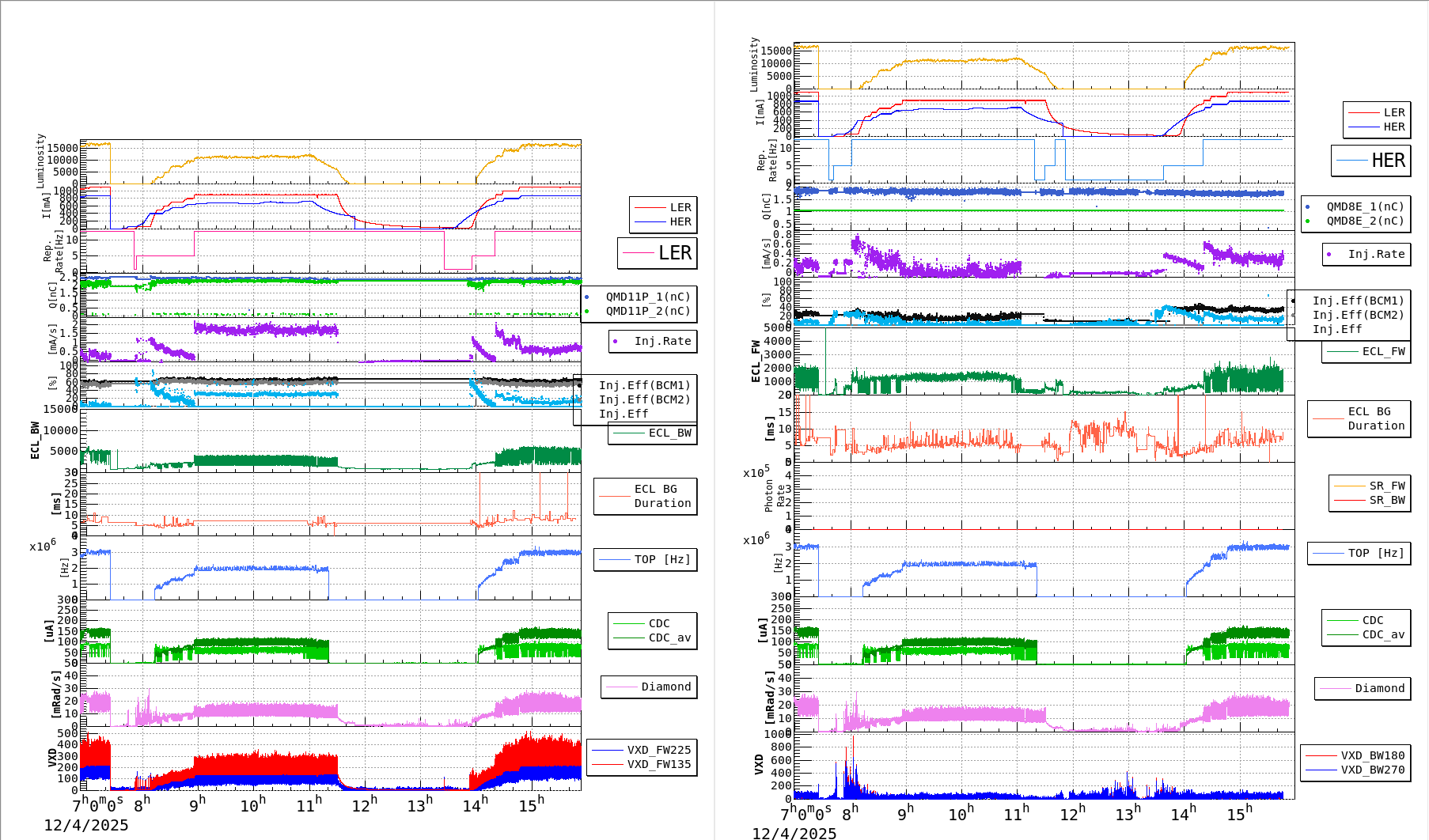 bbgshift-20251204-1601.png bbgshift-20251204-1601.png