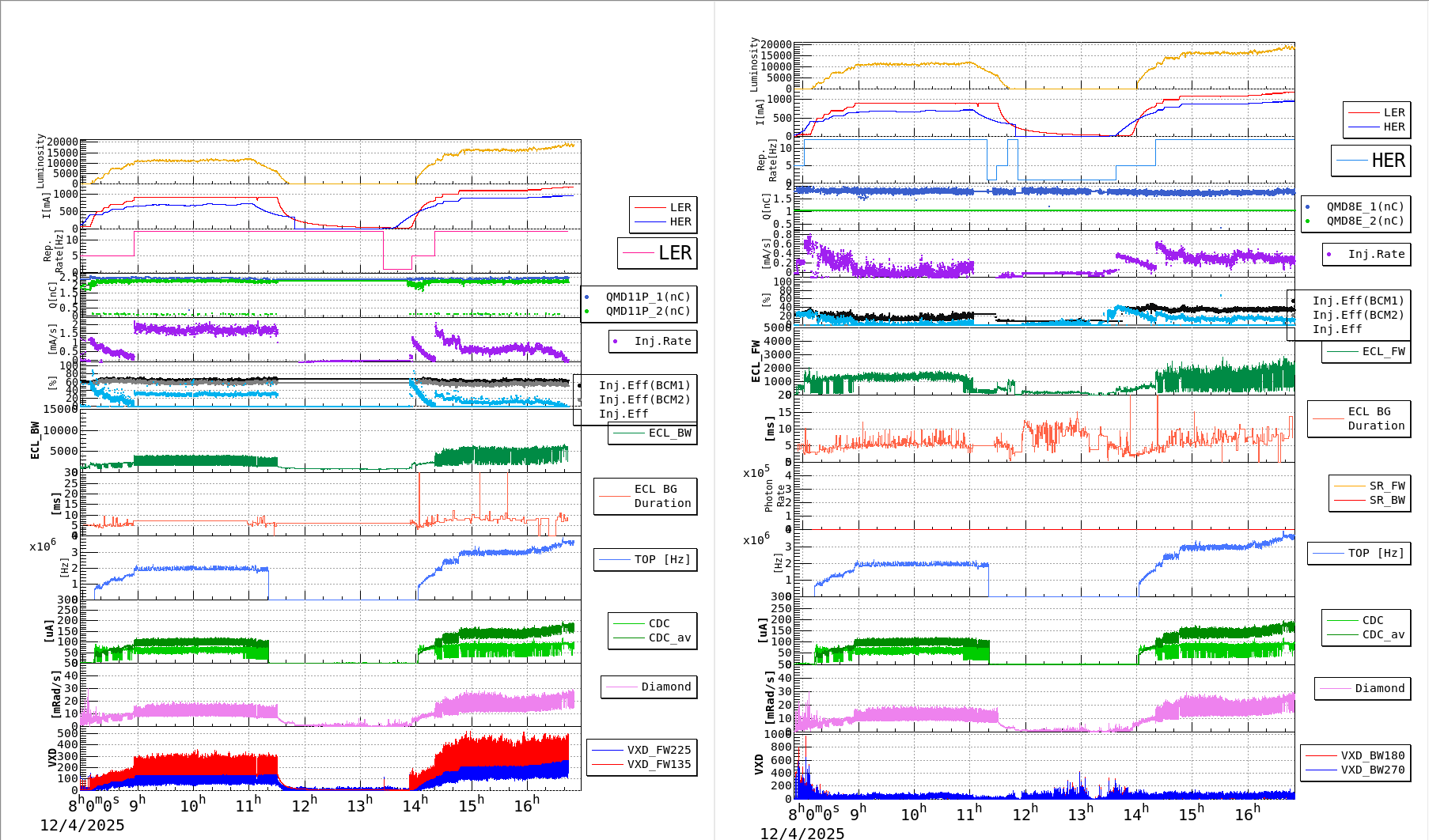 bbgshift-20251204-1701.png bbgshift-20251204-1701.png