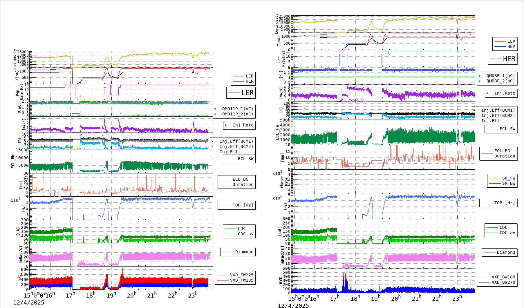 bbgshift-20251205-0001.png bbgshift-20251205-0001.png