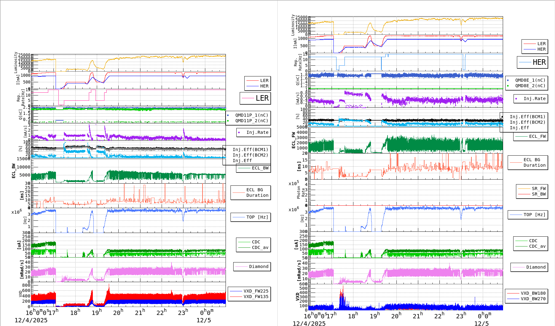 bbgshift-20251205-0101.png bbgshift-20251205-0101.png