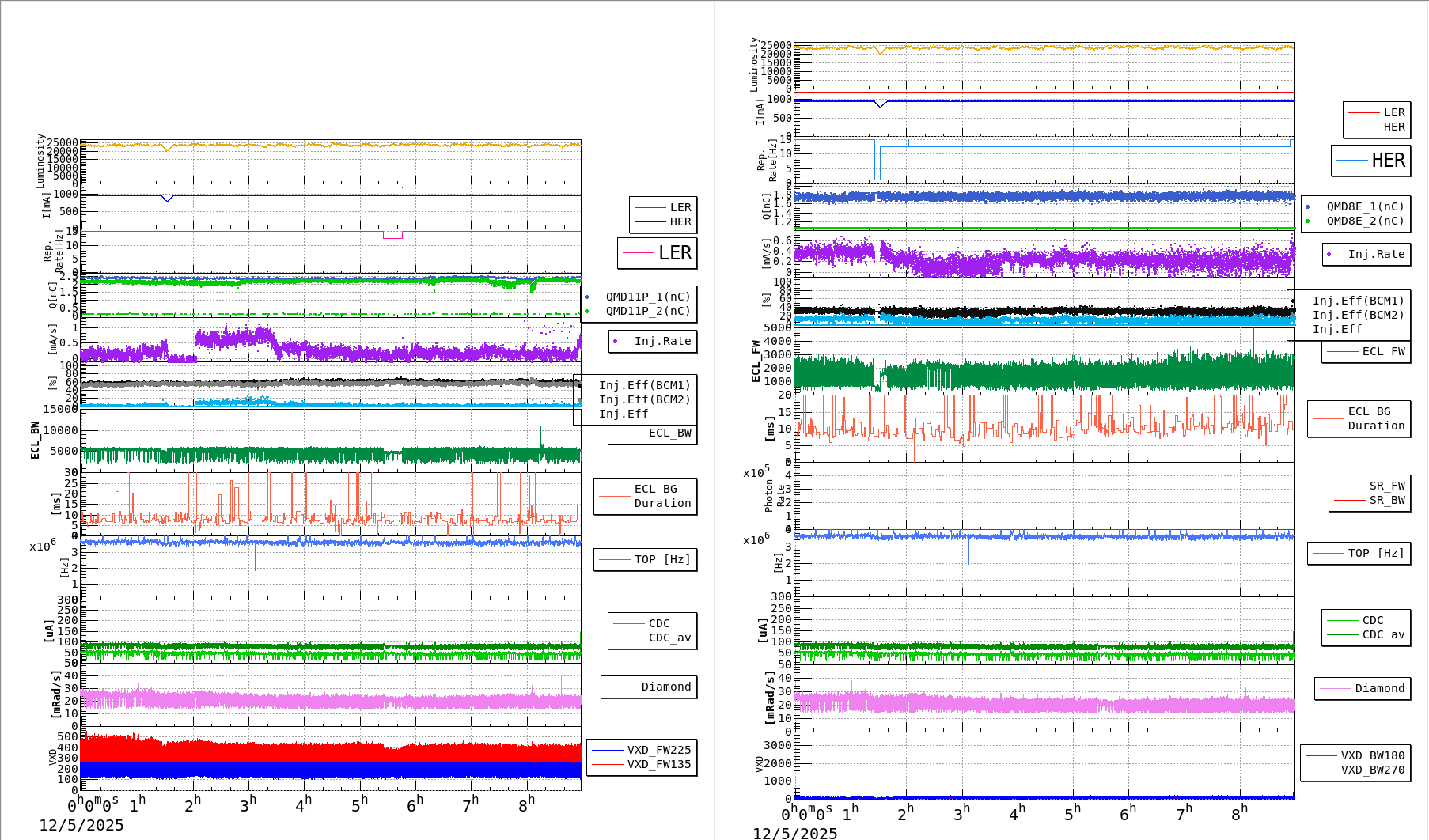 bbgshift-20251205-0901.png bbgshift-20251205-0901.png