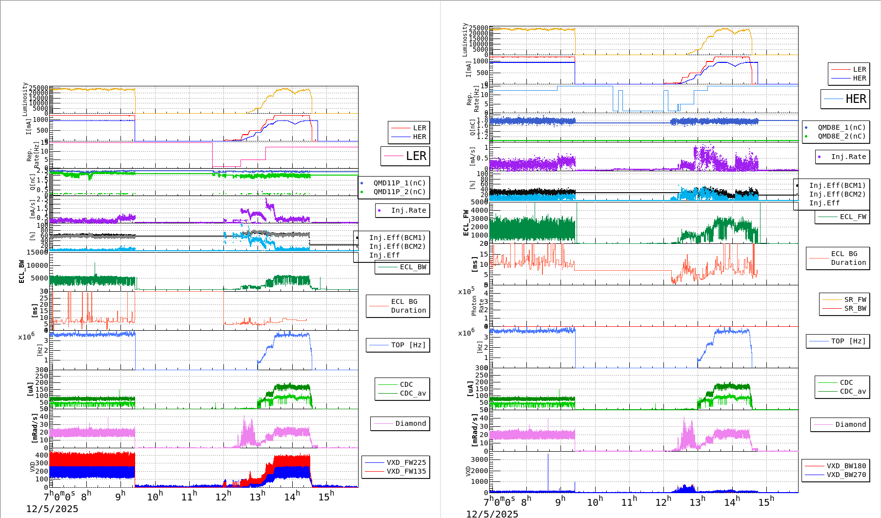 bbgshift-20251205-1601.png bbgshift-20251205-1601.png