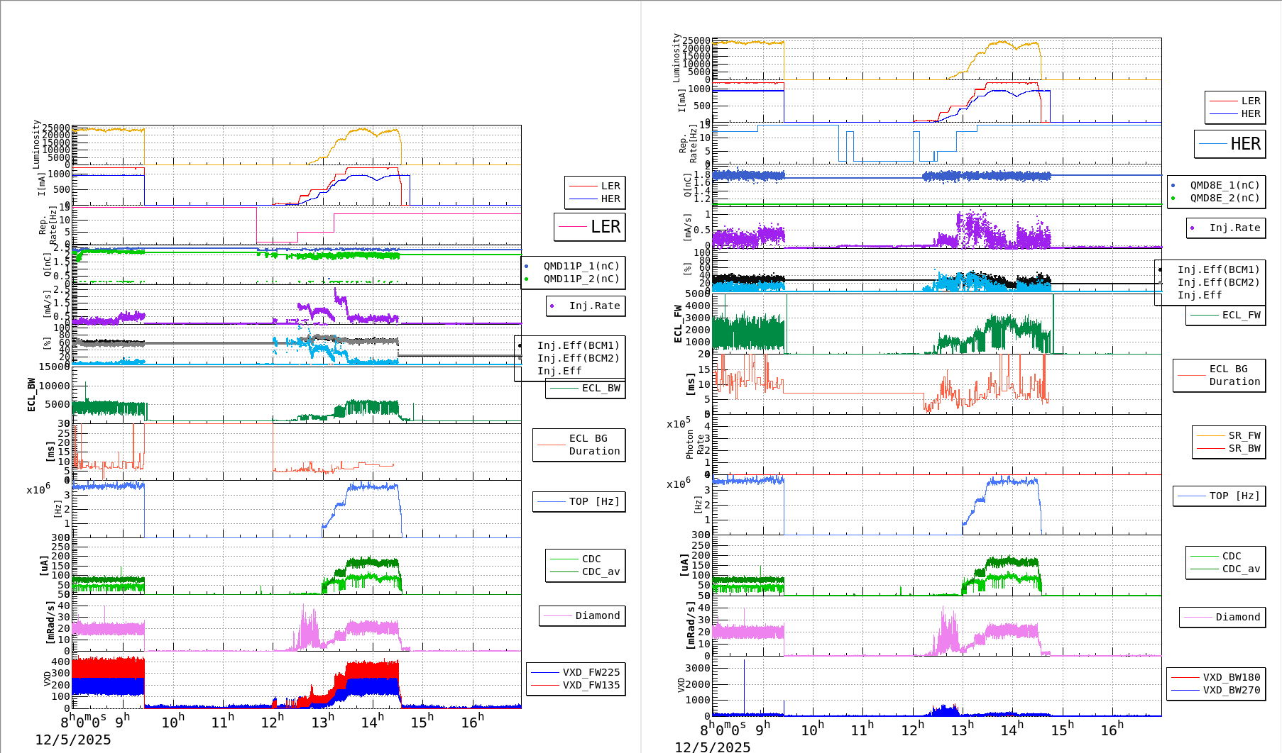 bbgshift-20251205-1701.png bbgshift-20251205-1701.png