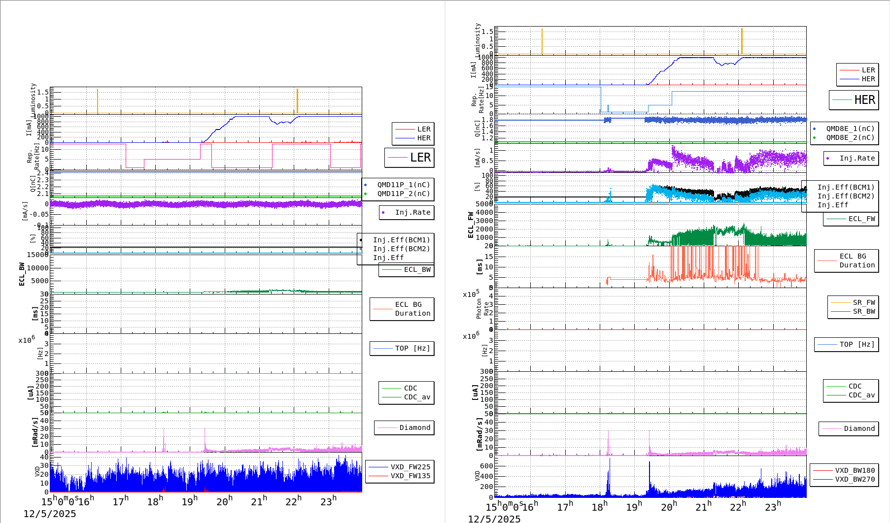 bbgshift-20251206-0001.png bbgshift-20251206-0001.png