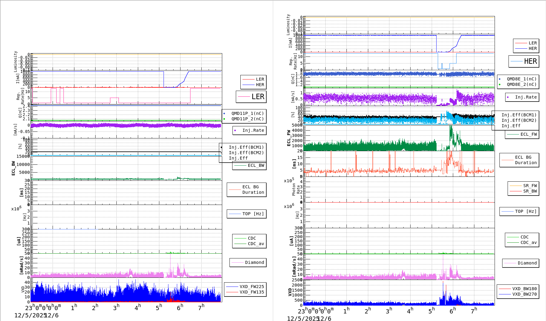 bbgshift-20251206-0801.png bbgshift-20251206-0801.png