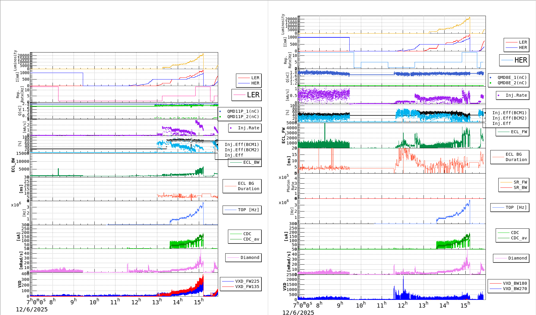 bbgshift-20251206-1601.png bbgshift-20251206-1601.png