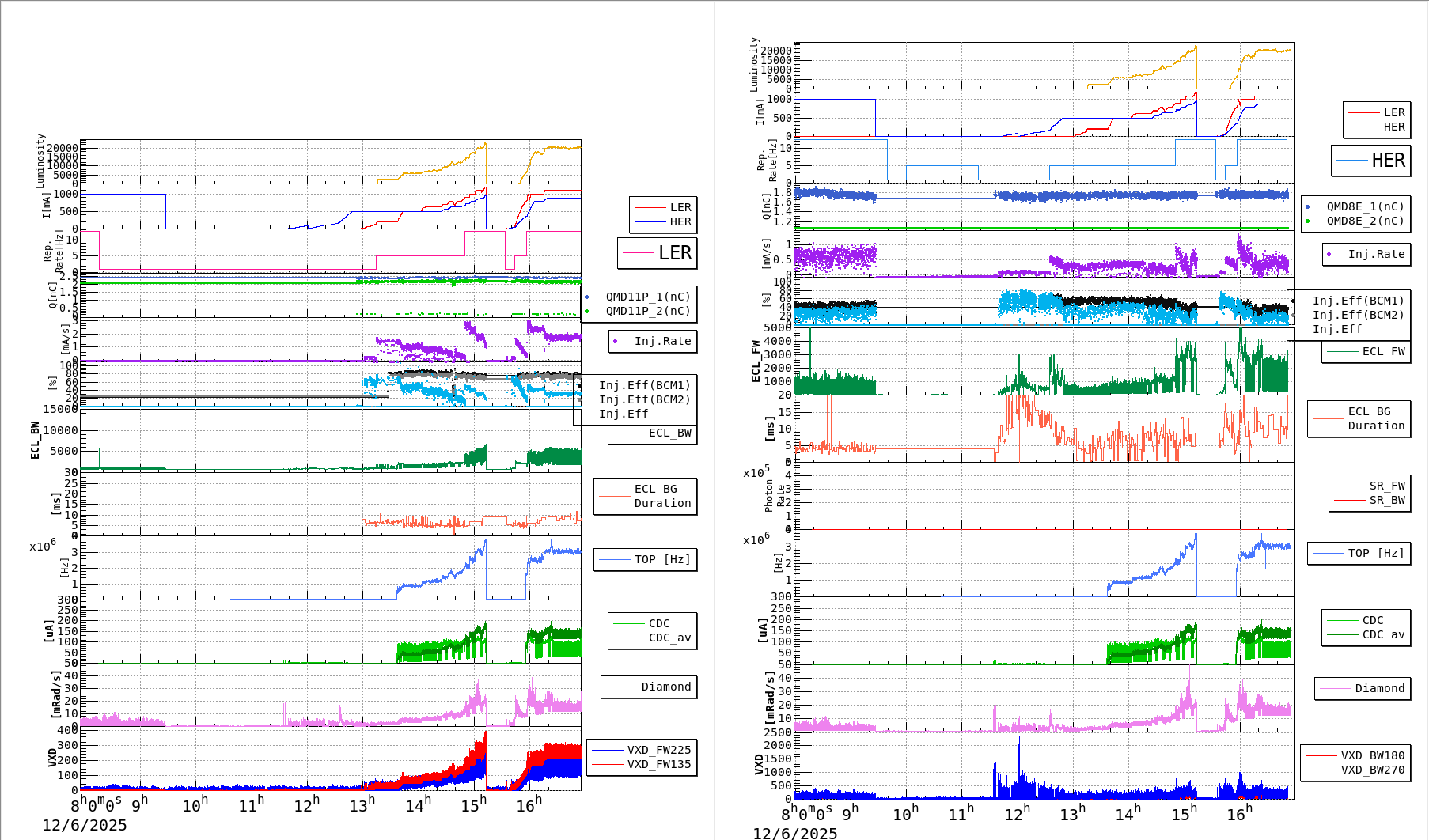 bbgshift-20251206-1701.png bbgshift-20251206-1701.png