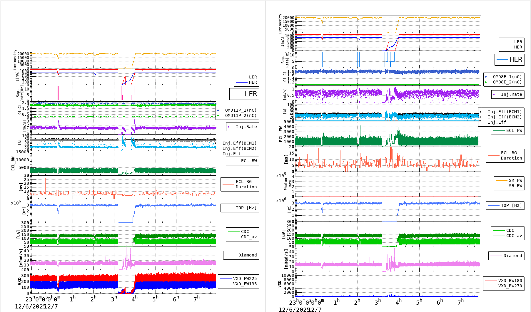 bbgshift-20251207-0801.png bbgshift-20251207-0801.png