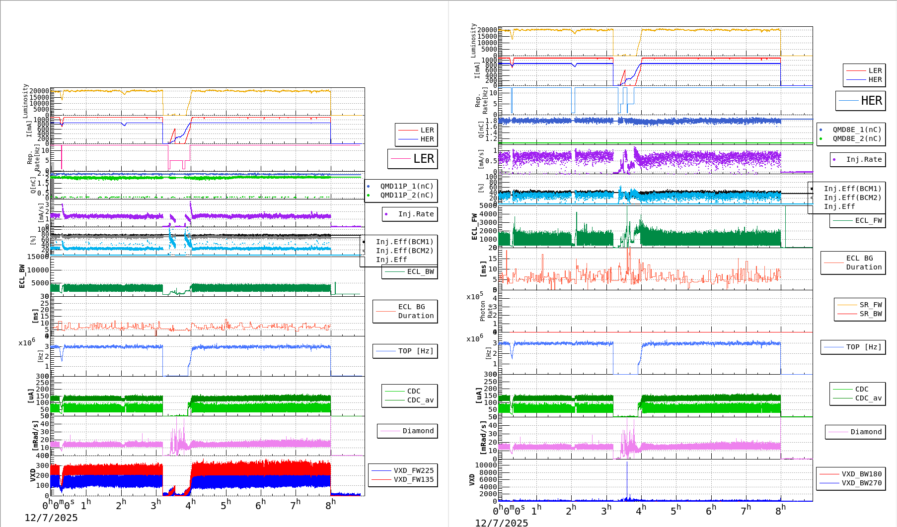 bbgshift-20251207-0901.png bbgshift-20251207-0901.png