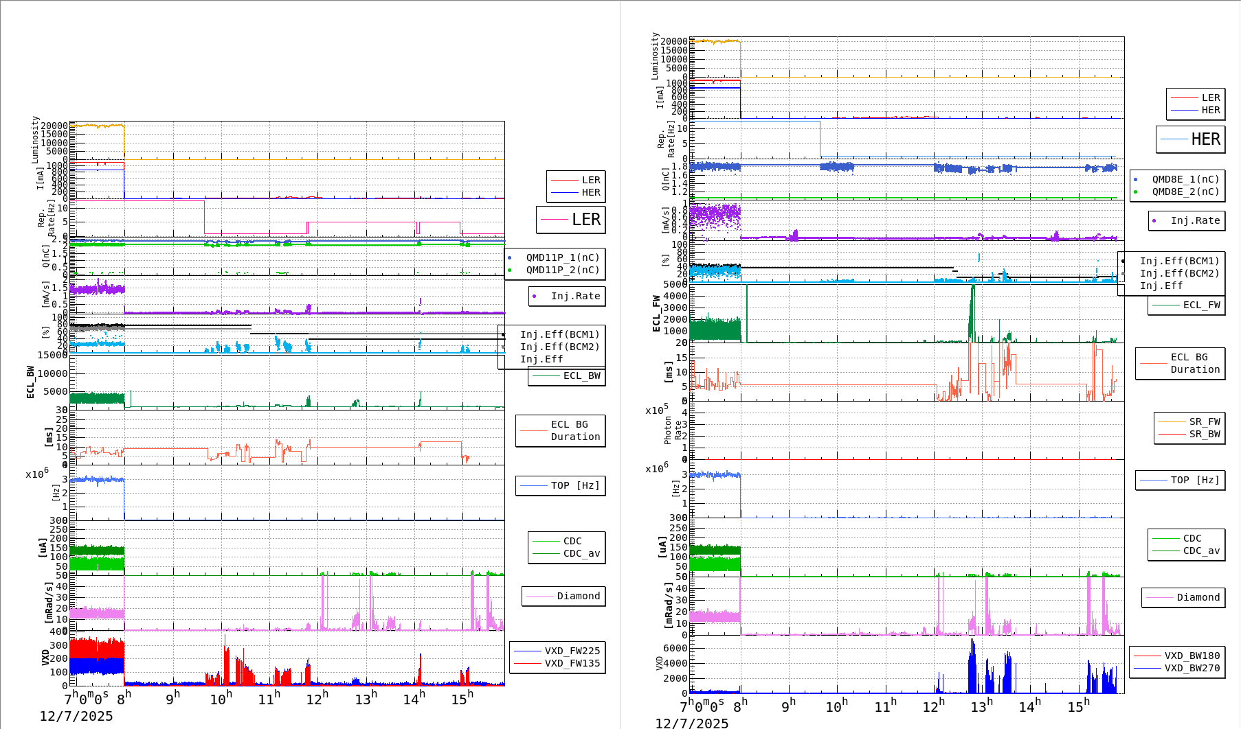 bbgshift-20251207-1601.png bbgshift-20251207-1601.png