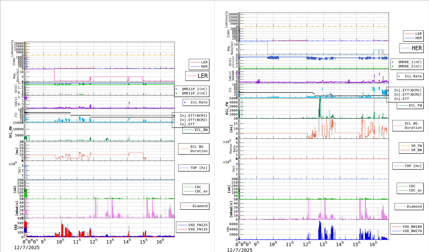 bbgshift-20251207-1701.png bbgshift-20251207-1701.png