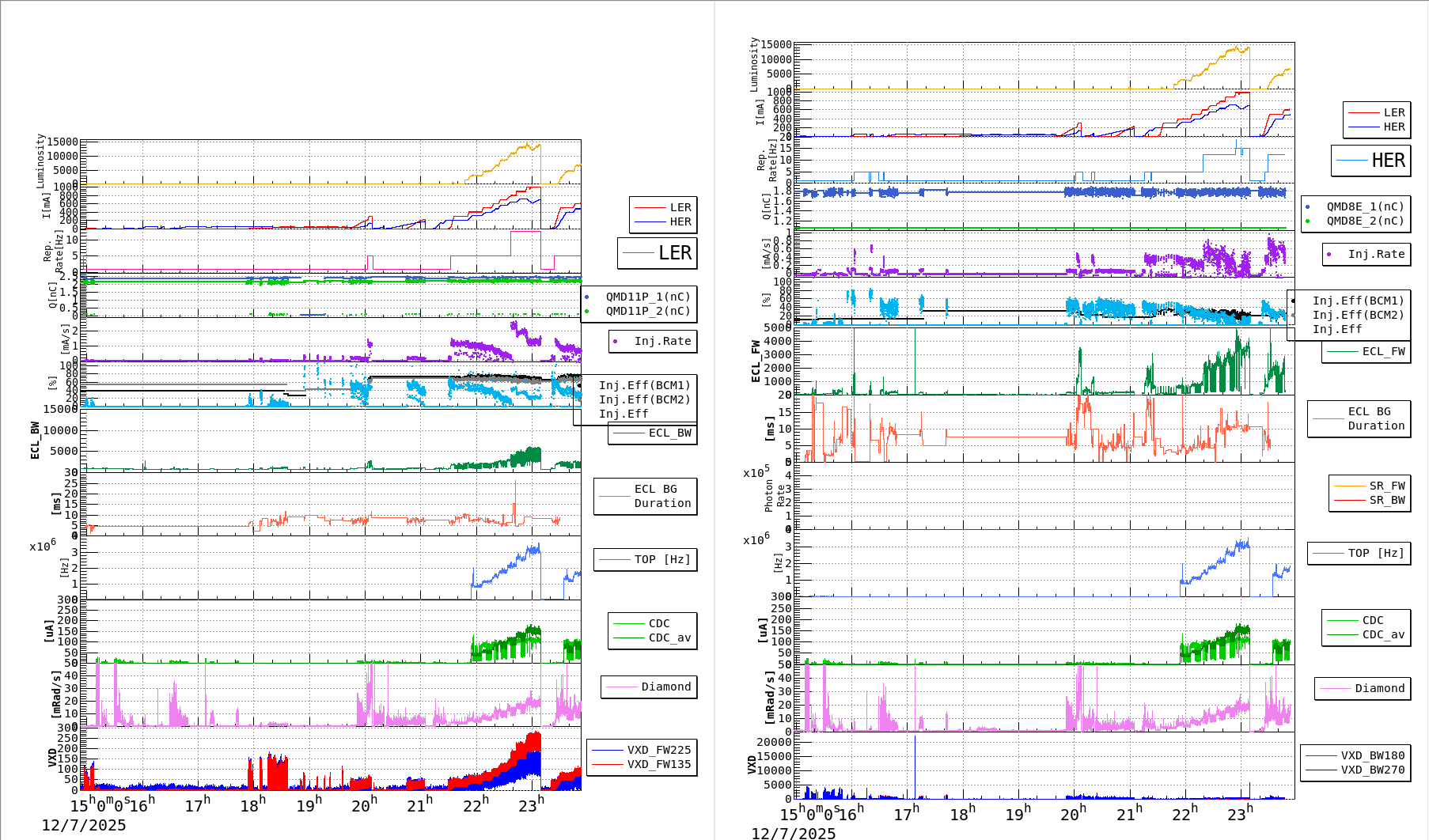 bbgshift-20251208-0001.png bbgshift-20251208-0001.png