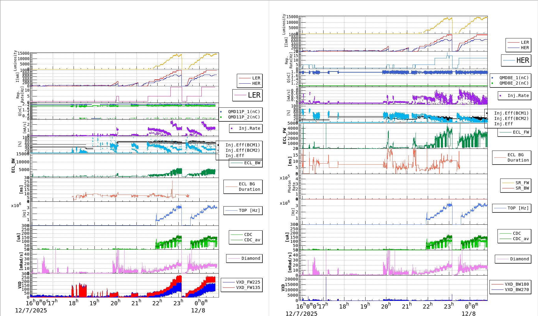 bbgshift-20251208-0101.png bbgshift-20251208-0101.png