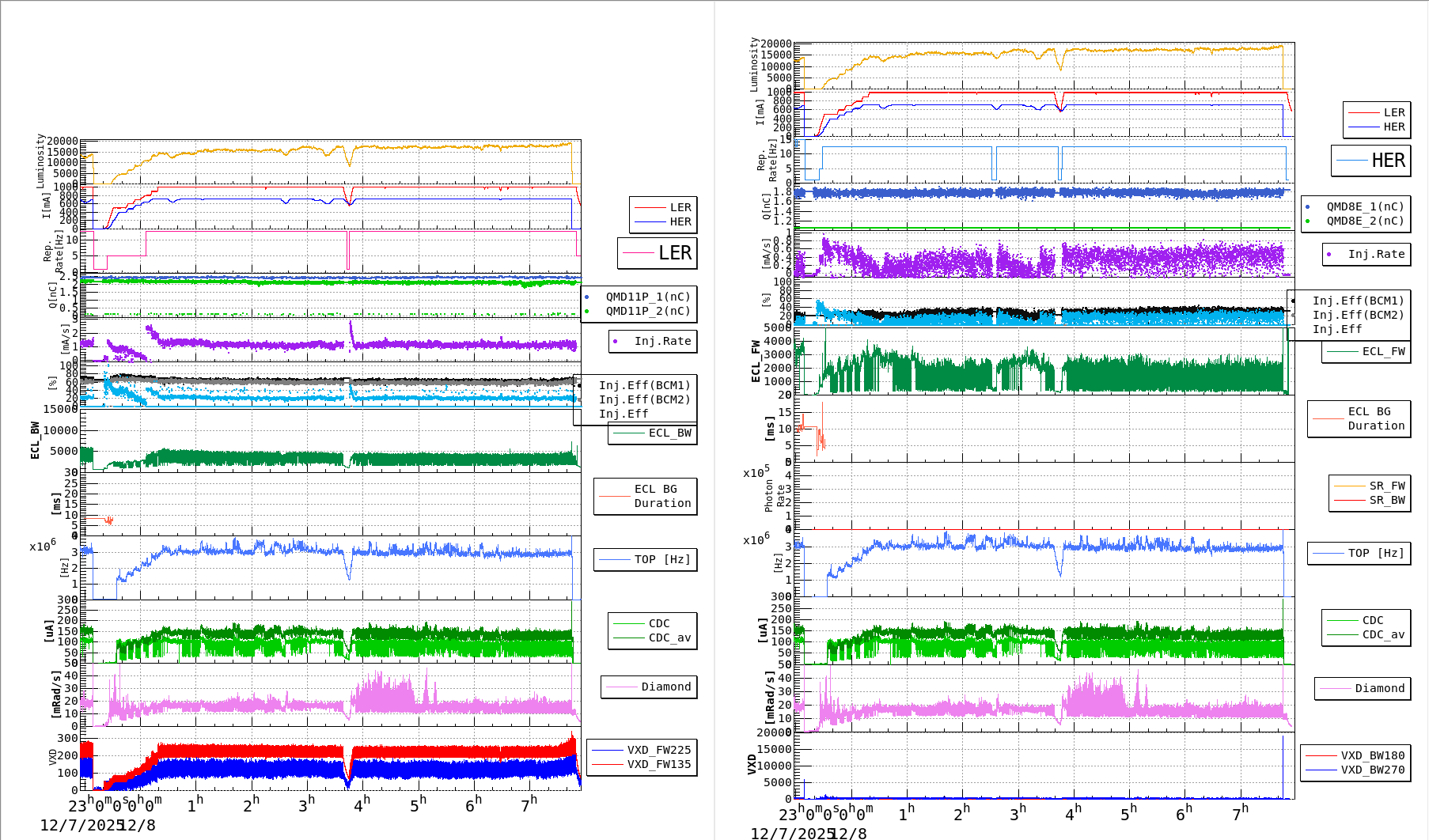 bbgshift-20251208-0801.png bbgshift-20251208-0801.png