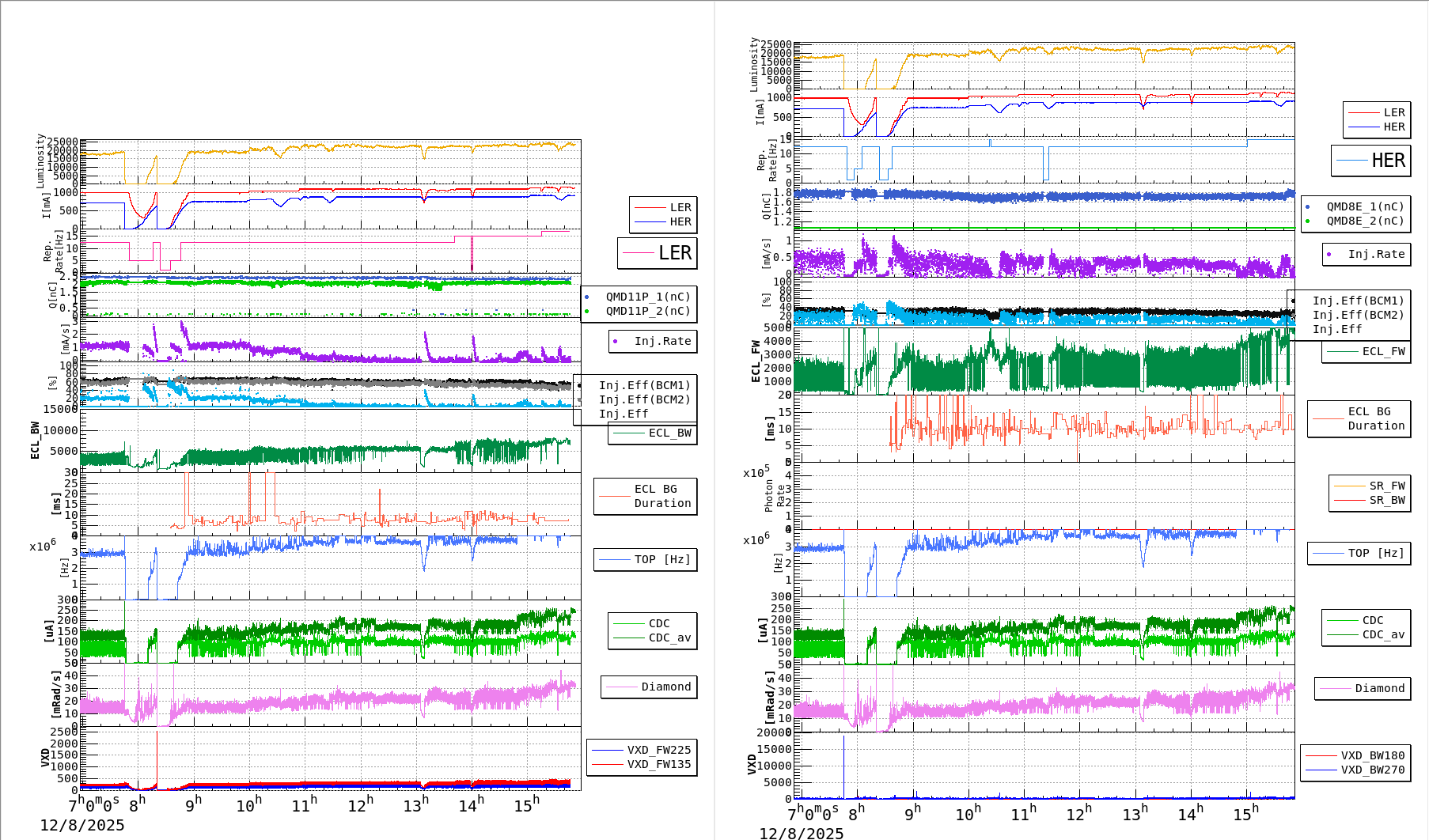 bbgshift-20251208-1601.png bbgshift-20251208-1601.png