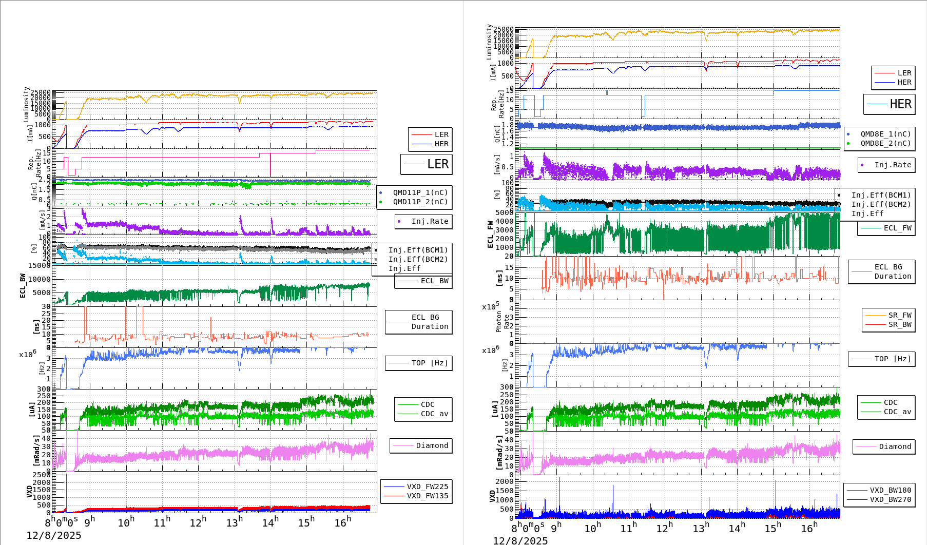 bbgshift-20251208-1701.png bbgshift-20251208-1701.png