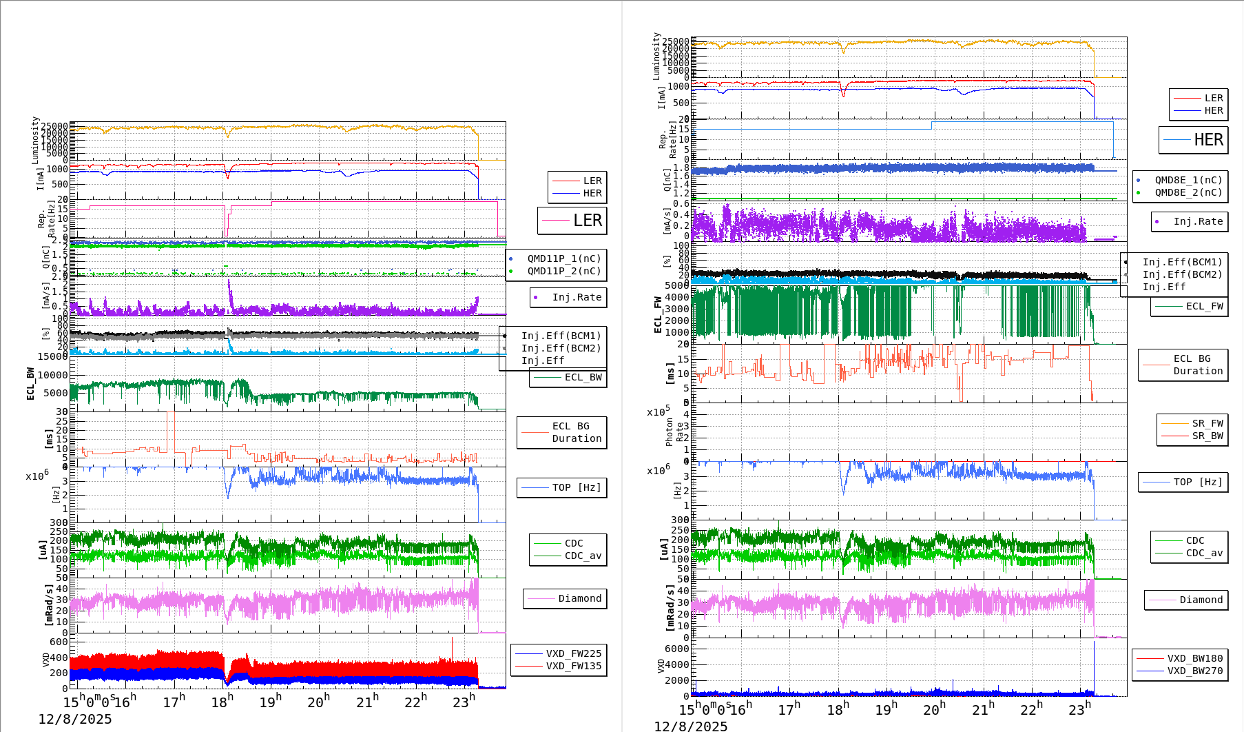 bbgshift-20251209-0001.png bbgshift-20251209-0001.png