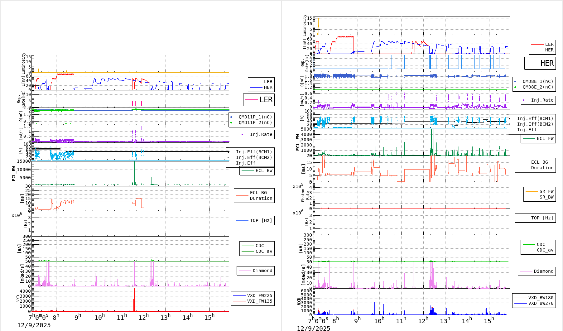 bbgshift-20251209-1601.png bbgshift-20251209-1601.png