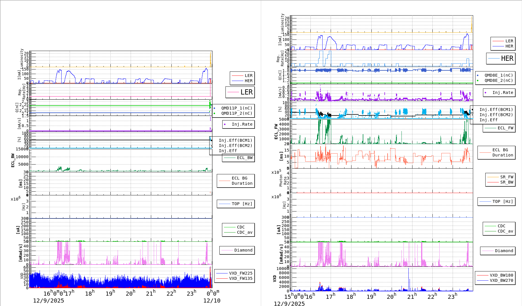 bbgshift-20251210-0001.png bbgshift-20251210-0001.png