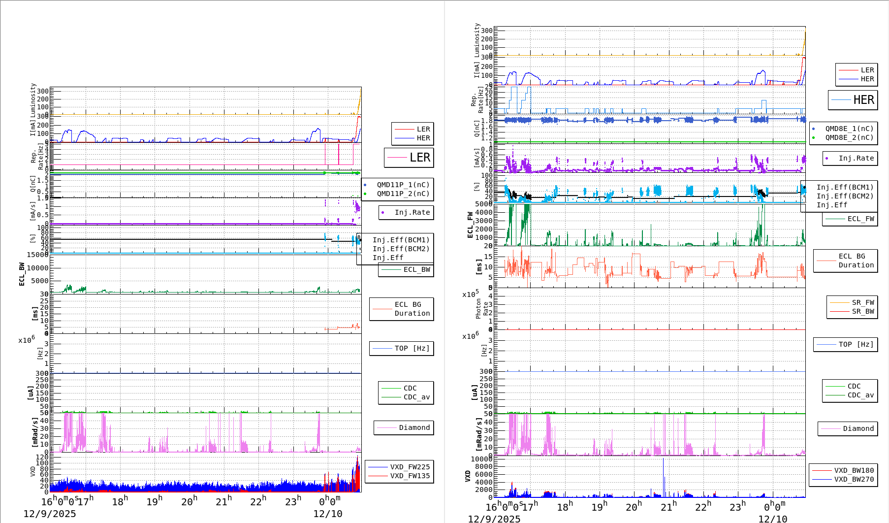 bbgshift-20251210-0101.png bbgshift-20251210-0101.png