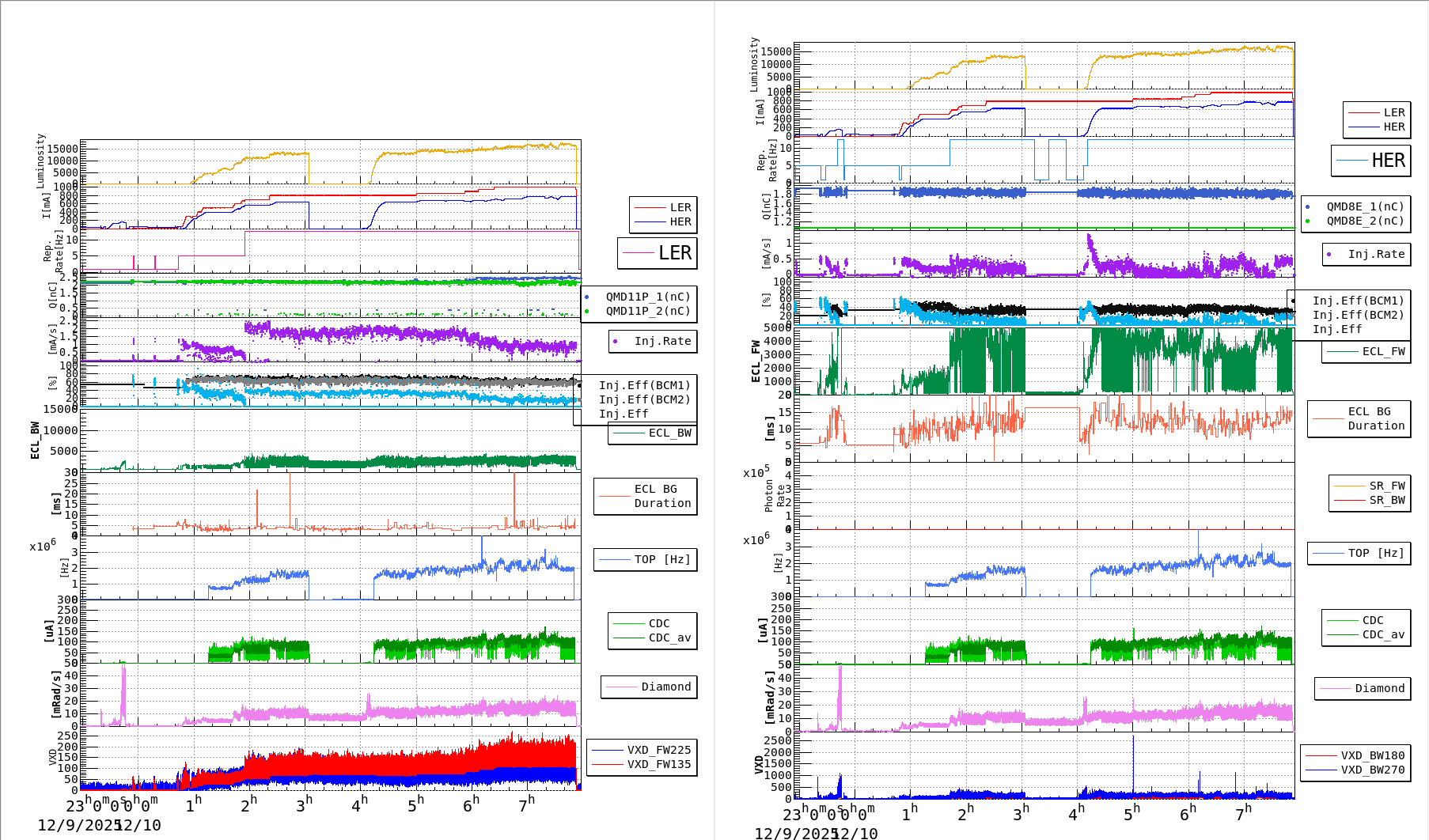 bbgshift-20251210-0801.png bbgshift-20251210-0801.png