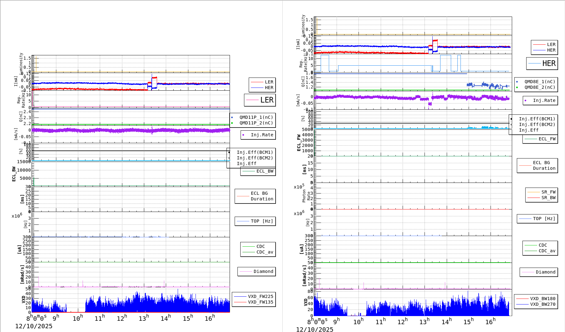 bbgshift-20251210-1701.png bbgshift-20251210-1701.png