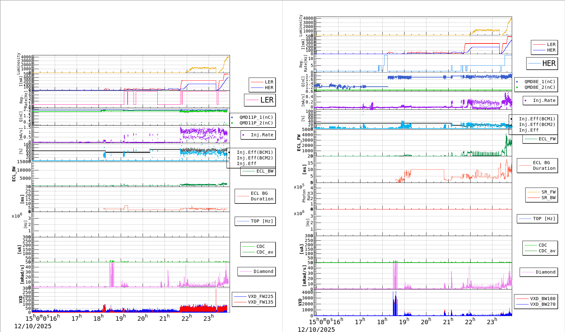 bbgshift-20251211-0001.png bbgshift-20251211-0001.png