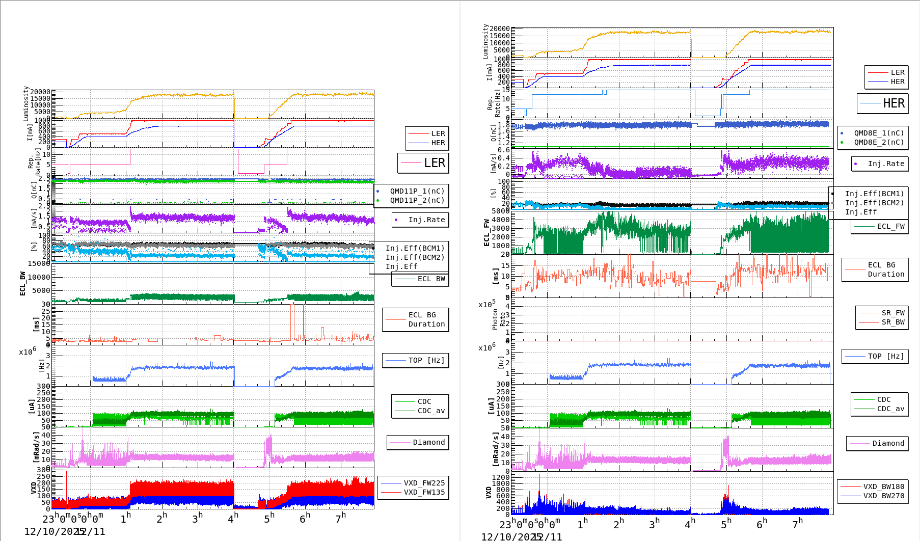 bbgshift-20251211-0801.png bbgshift-20251211-0801.png