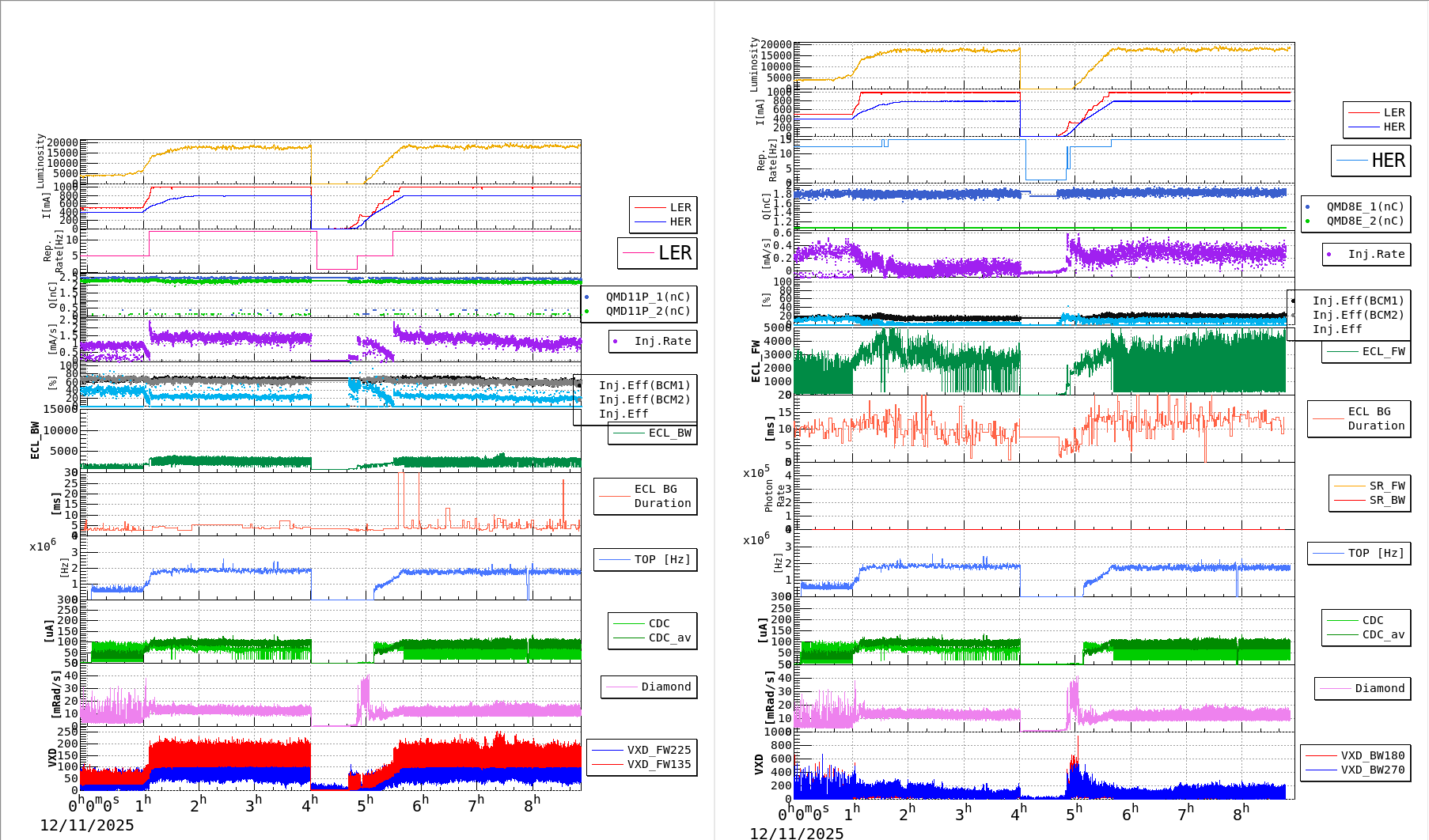 bbgshift-20251211-0901.png bbgshift-20251211-0901.png