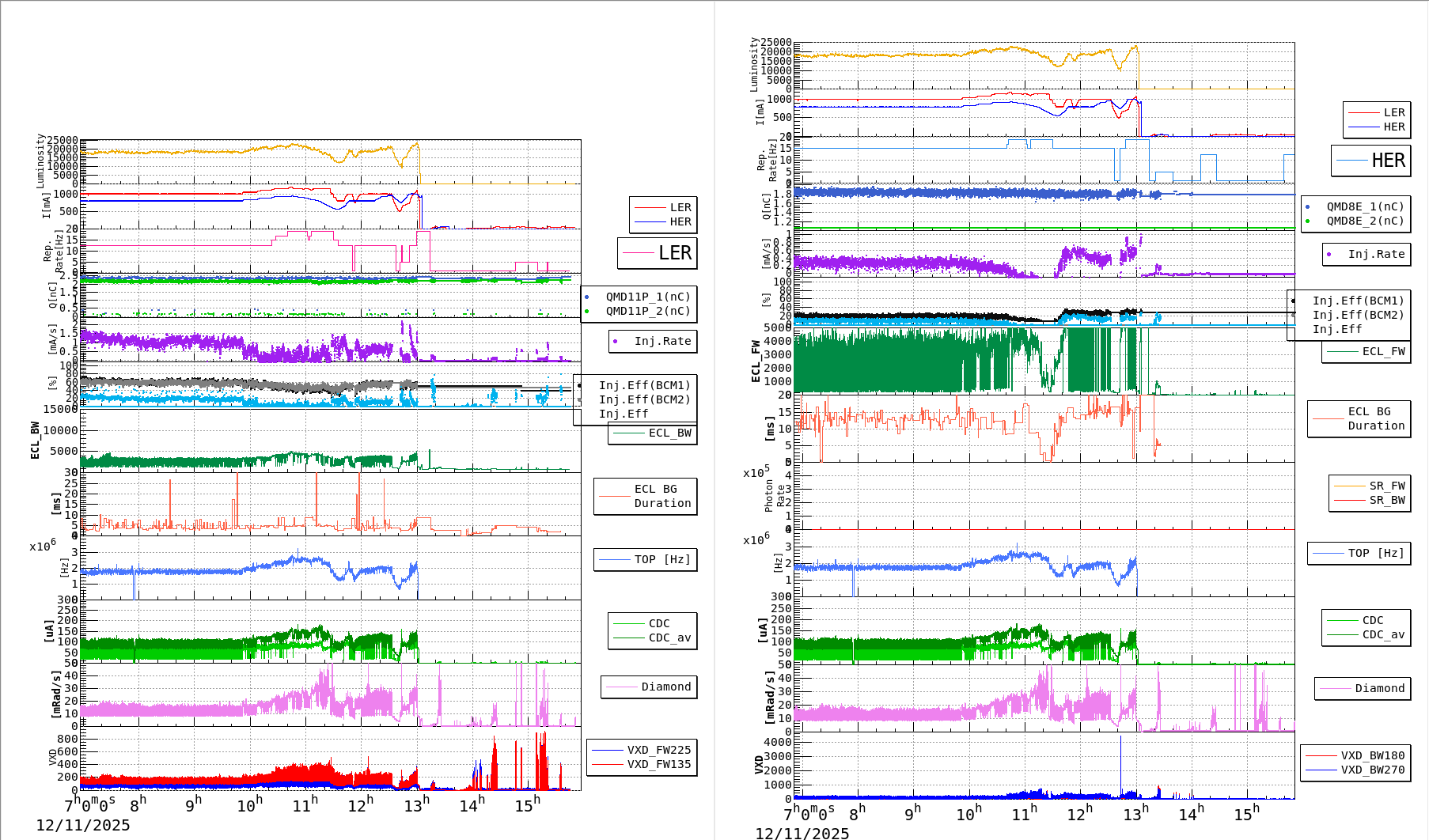 bbgshift-20251211-1601.png bbgshift-20251211-1601.png