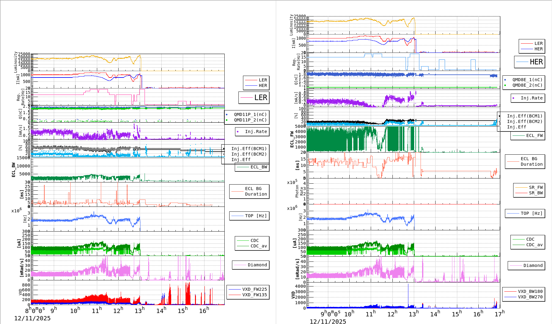 bbgshift-20251211-1701.png bbgshift-20251211-1701.png