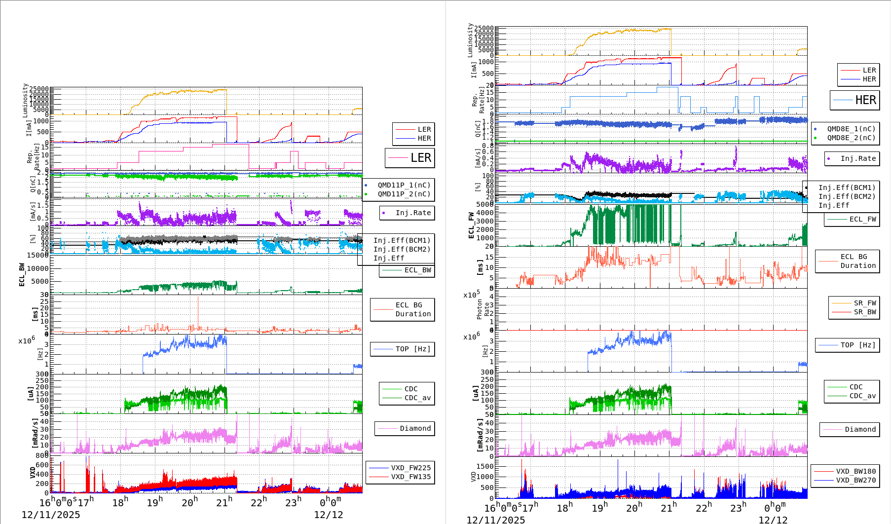 bbgshift-20251212-0101.png bbgshift-20251212-0101.png