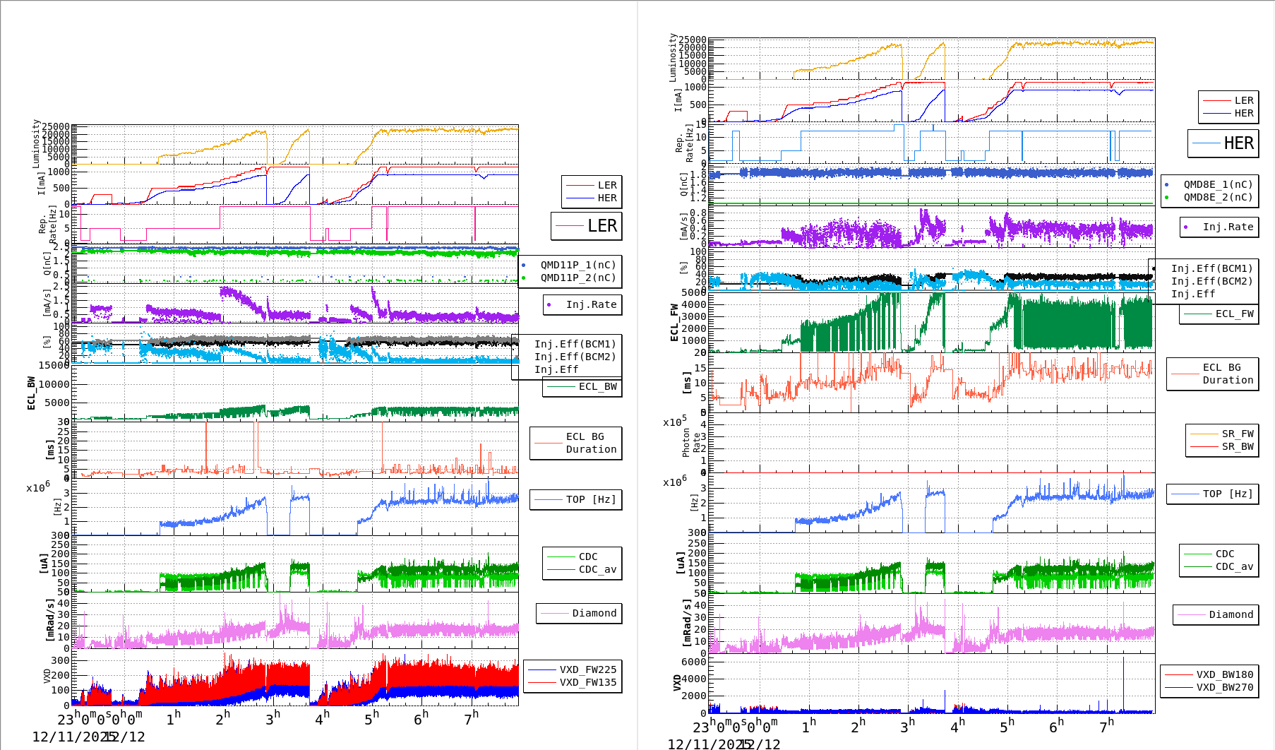 bbgshift-20251212-0801.png bbgshift-20251212-0801.png