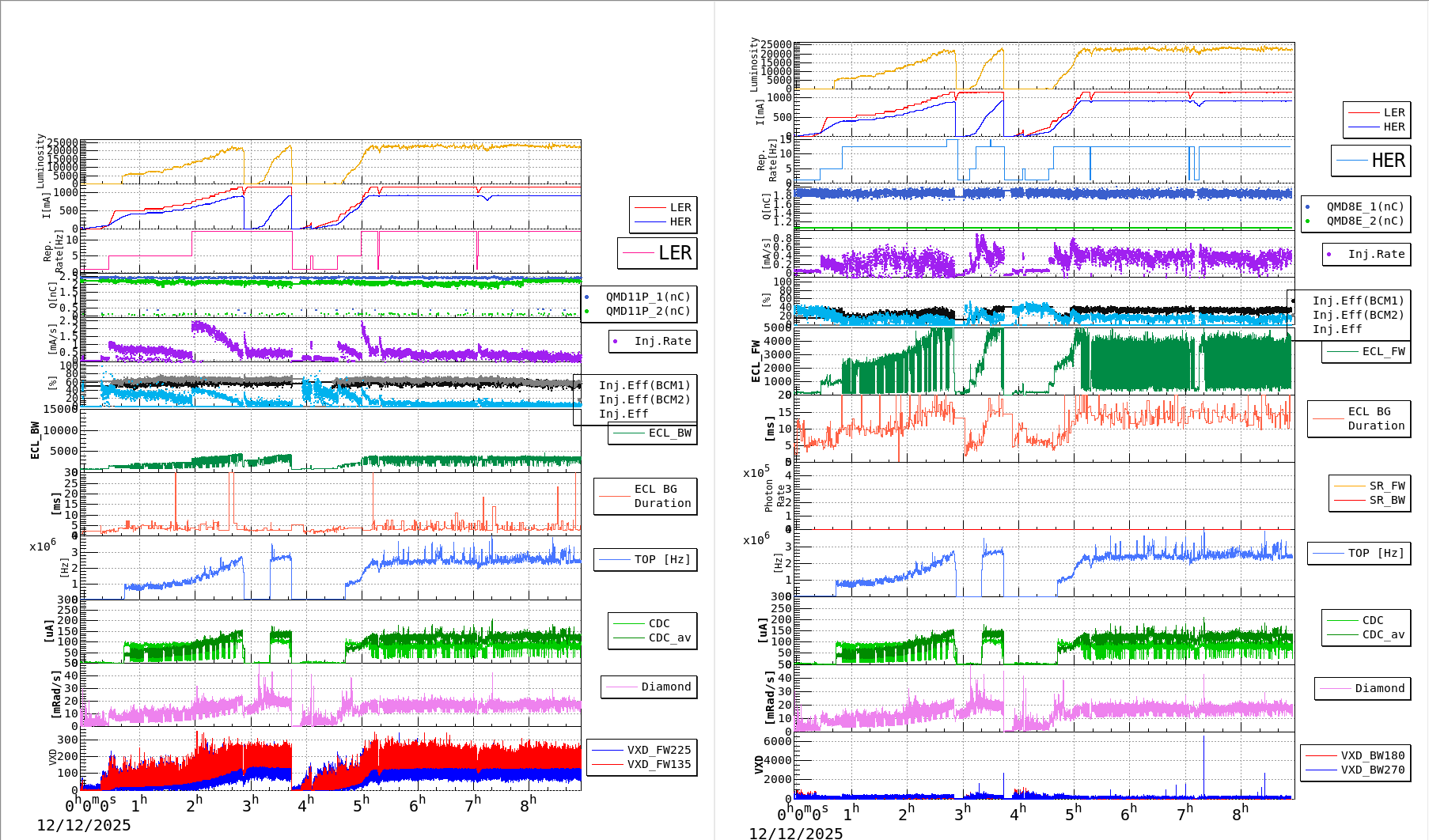 bbgshift-20251212-0901.png bbgshift-20251212-0901.png