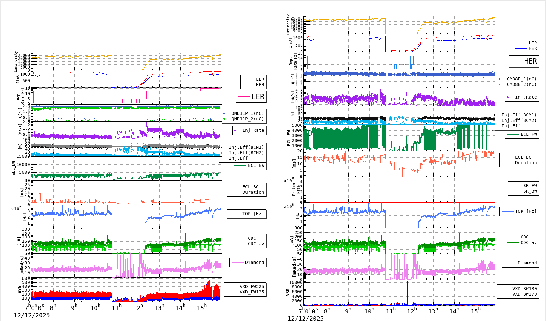 bbgshift-20251212-1601.png bbgshift-20251212-1601.png