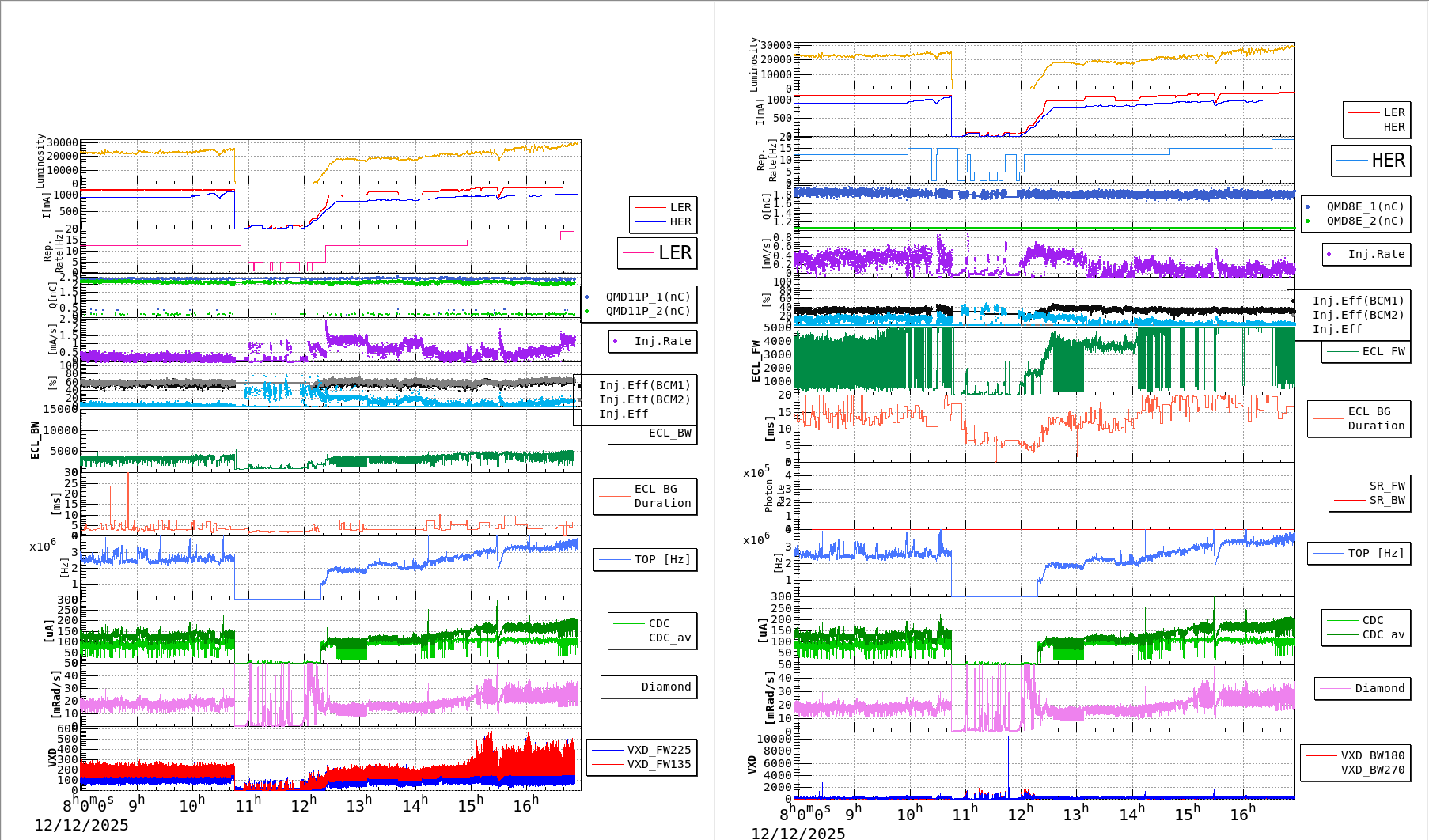 bbgshift-20251212-1701.png bbgshift-20251212-1701.png