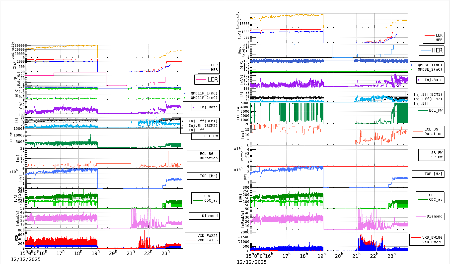 bbgshift-20251213-0001.png bbgshift-20251213-0001.png