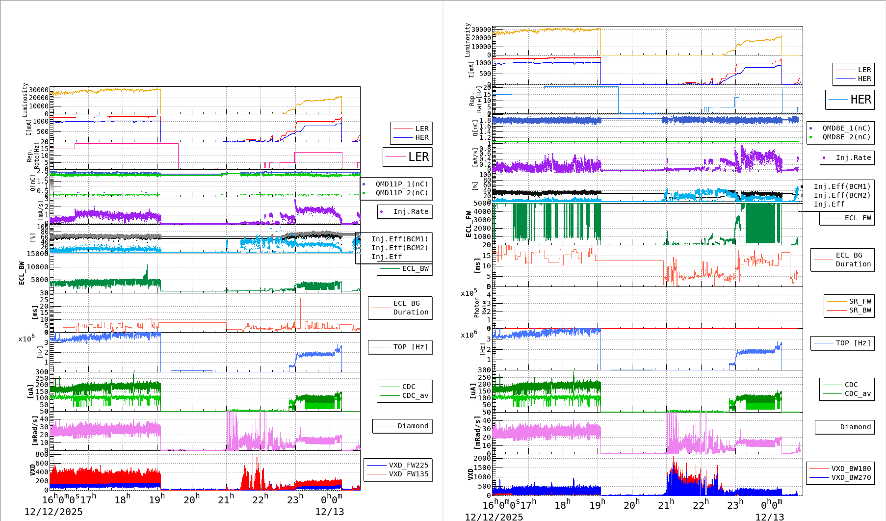 bbgshift-20251213-0101.png bbgshift-20251213-0101.png