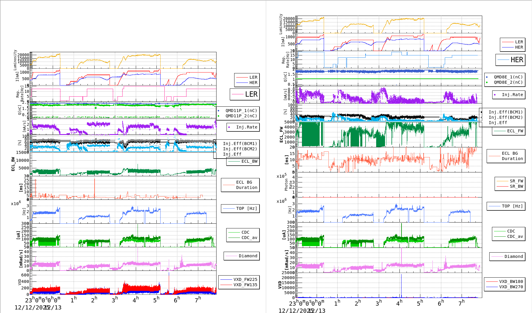 bbgshift-20251213-0801.png bbgshift-20251213-0801.png