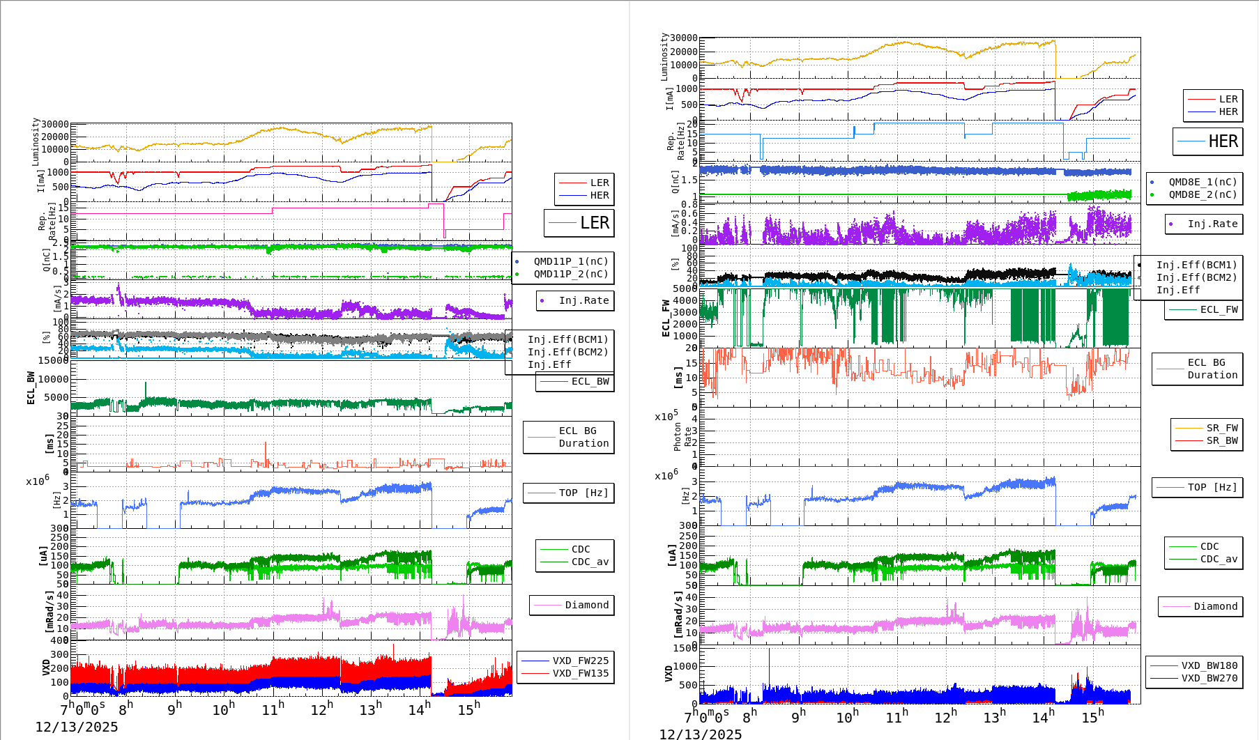 bbgshift-20251213-1601.png bbgshift-20251213-1601.png