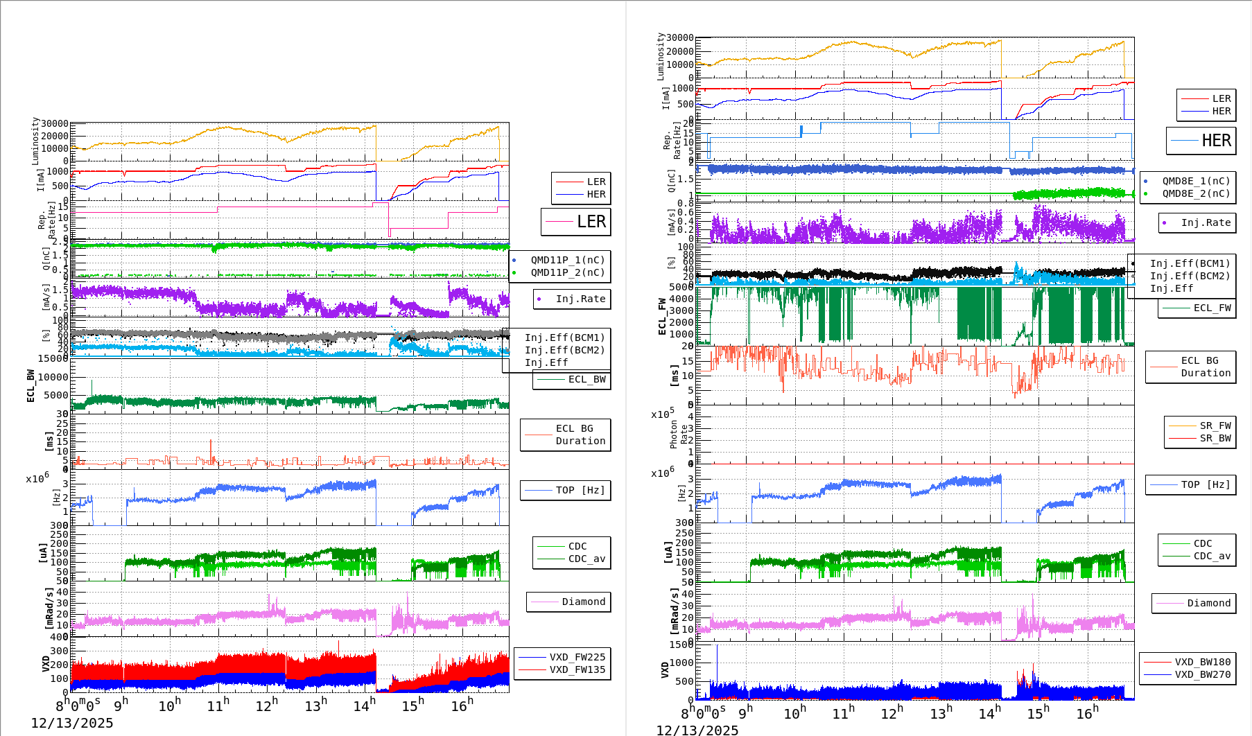 bbgshift-20251213-1701.png bbgshift-20251213-1701.png