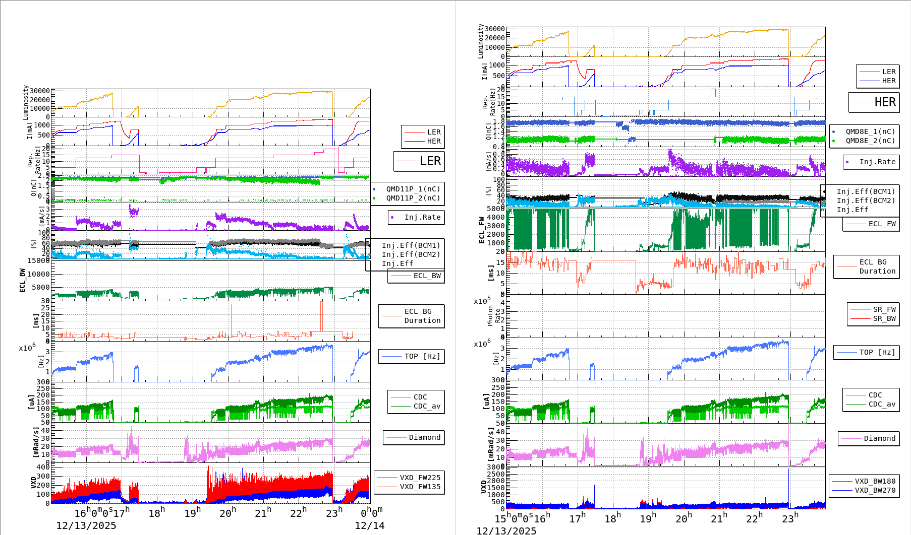 bbgshift-20251214-0001.png bbgshift-20251214-0001.png