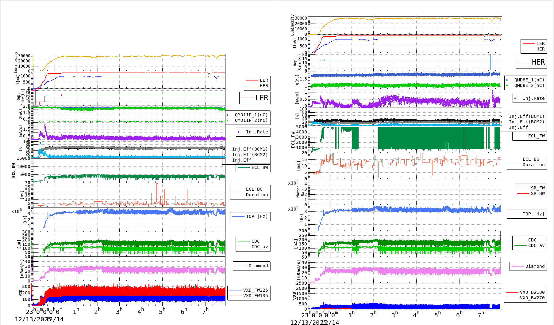 bbgshift-20251214-0801.png bbgshift-20251214-0801.png