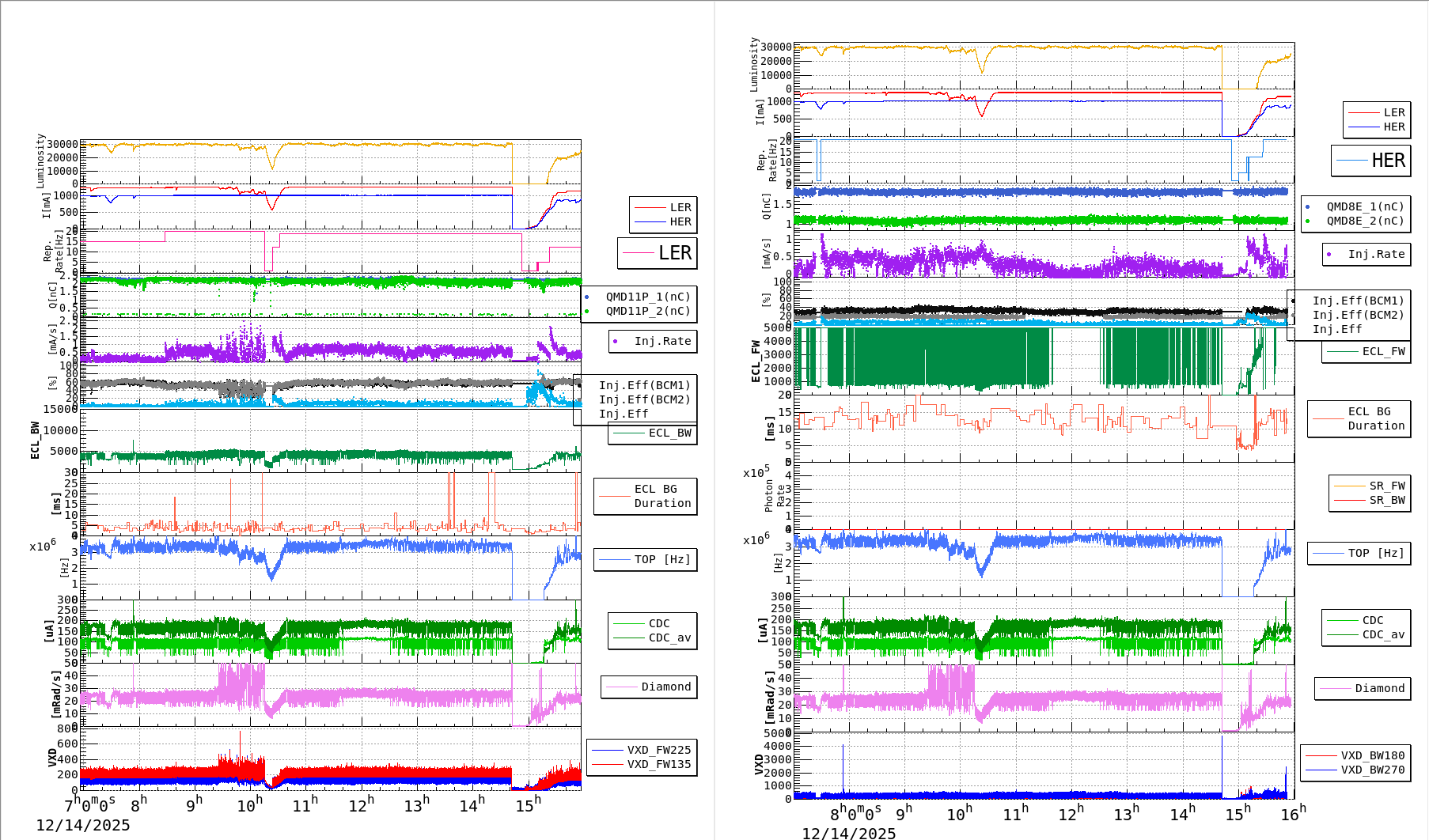 bbgshift-20251214-1601.png bbgshift-20251214-1601.png